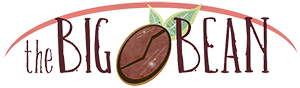 Big_bean_logo